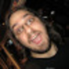 Avatar for Gregg Hagopian