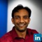 Avatar for DJ Patil