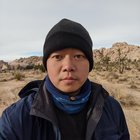 Avatar for Louis Tang