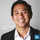 Avatar for Mark Tan