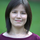 Avatar for Alice Chou