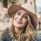Avatar for Allison Grayce Marshall