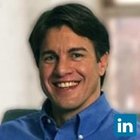 Avatar for Bruce Ianni