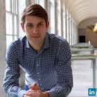 Avatar for Vladi Shunturov