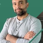 Avatar for Jose Enrique Alba