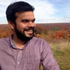 Avatar for Anirvana Mishra