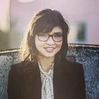 Avatar for Danielle Keita-Taguchi