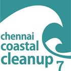 Avatar for Sabari iyappan 