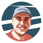 Avatar for Dane Witbeck