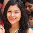 Avatar for Urvashi Katyal