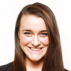 Avatar for Laura Groetzinger