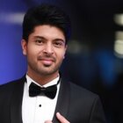 Avatar for Kunal Bajaj
