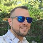 Avatar for Jonathon Scott