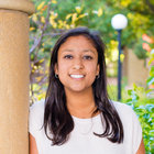 Avatar for Priyanka Jain
