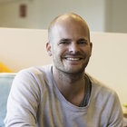 Avatar for Pieterjan Bouten