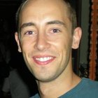 Avatar for Gonçalo Queirós