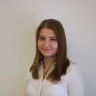 Avatar for Maria Ackermann