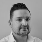Avatar for Brian Desmond