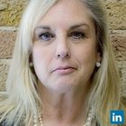 Avatar for Chrissie Waterlow