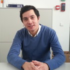 Avatar for Filipe Oliveira