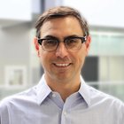Avatar for Dan Priljeva