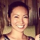 Avatar for Michelle Taminato