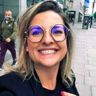 Avatar for Liliana Teixeira