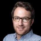Avatar for Brett Goldman