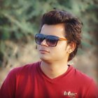 Avatar for Narsi Patel