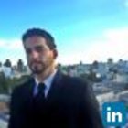 Avatar for Emanuel Vilte Ferrero