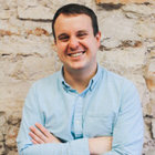 Avatar for Keith Pattison