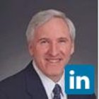 Avatar for Dave Hartmann