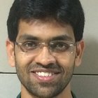 Avatar for Ram Krishna Poricha