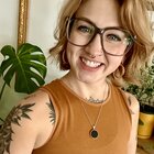 Avatar for Alyssa Horton
