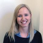 Avatar for Johanna Gustafsson