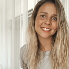 Avatar for Susana Meireles