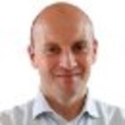 Avatar for Tim Slesinger
