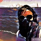 Avatar for Trak Lord