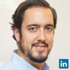 Avatar for Juan Teijeiro