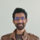 Avatar for Shanthanu Varma
