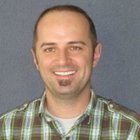 Avatar for Ray Bullard