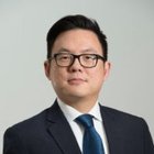 Avatar for Edmun Tsang