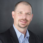 Avatar for Christopher Ryan