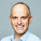 Avatar for Scott Bryan