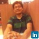 Avatar for Ankit Singh