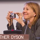 Avatar for Esther Dyson