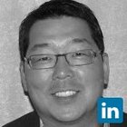 Avatar for Gary Nakamura