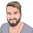 Avatar for Dillon Casados