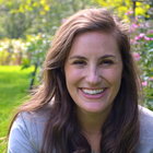 Avatar for Alexia Conley