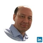 Avatar for Peter Cagnina